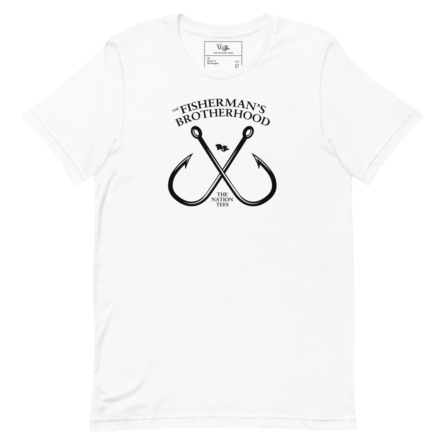 Fisherman’s Brotherhood