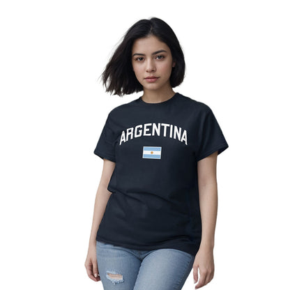 ARGENTINA Flag