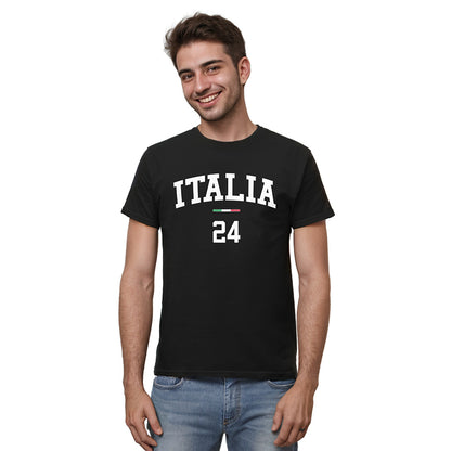 ITALIA 24