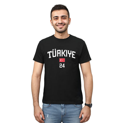 TÜRKIYE 24