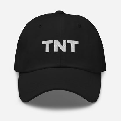 TNTCAP002U-PRYU6245