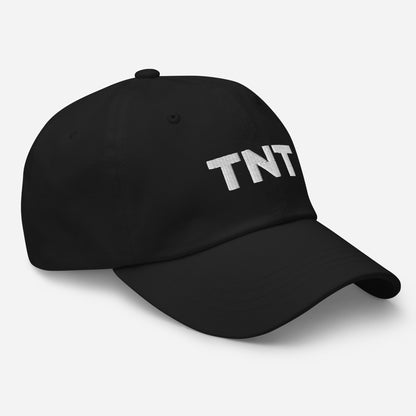 TNTCAP002U-PRYU6245