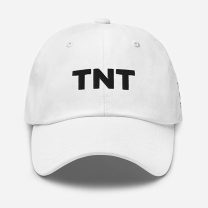 TNTCAP002U-PRYU6245