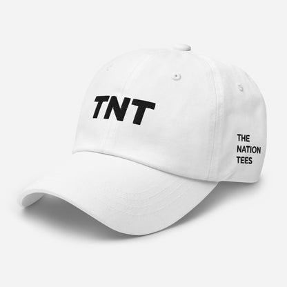 TNTCAP002U-PRYU6245