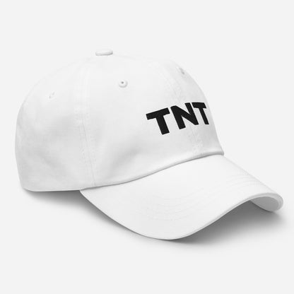 TNTCAP002U-PRYU6245