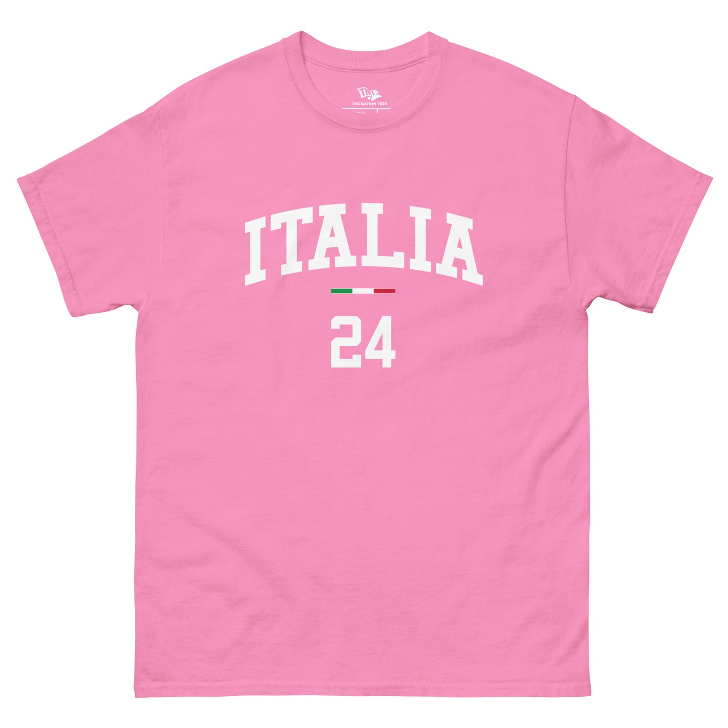 ITALIA 24