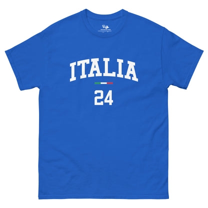 ITALIA 24