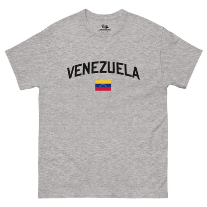 VENEZUELA Flag