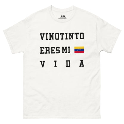 La Vinotinto