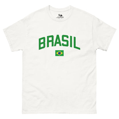 BRASIL Flag