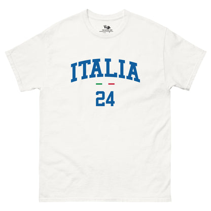 ITALIA 24