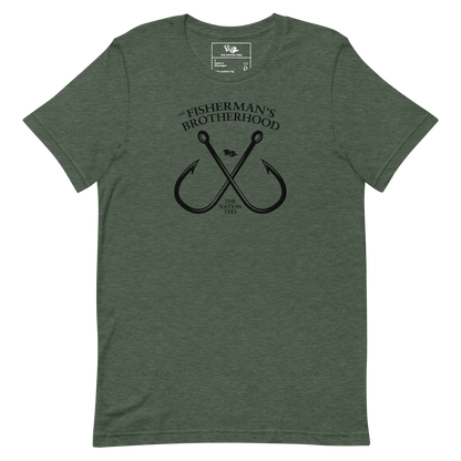 Fisherman’s Brotherhood