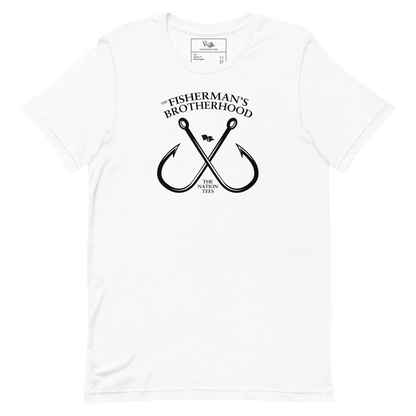 Fisherman’s Brotherhood